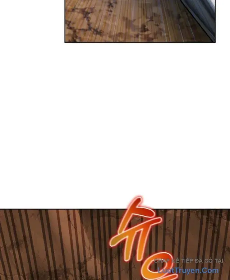 Hành Trình Vác Gậy Chạy Bốn Phương Tám Hướng Chap 7 - Next Chap 8