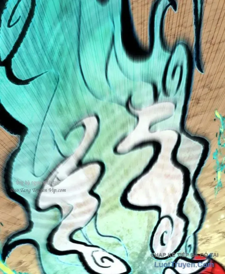 Hành Trình Vác Gậy Chạy Bốn Phương Tám Hướng Chap 7 - Next Chap 8