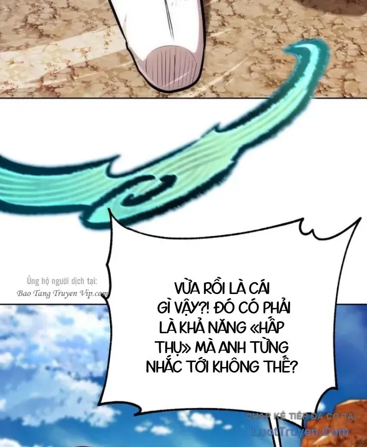 Hành Trình Vác Gậy Chạy Bốn Phương Tám Hướng Chap 7 - Next Chap 8