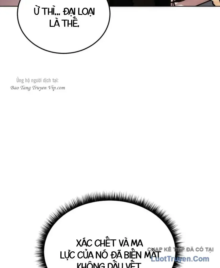 Hành Trình Vác Gậy Chạy Bốn Phương Tám Hướng Chap 7 - Next Chap 8