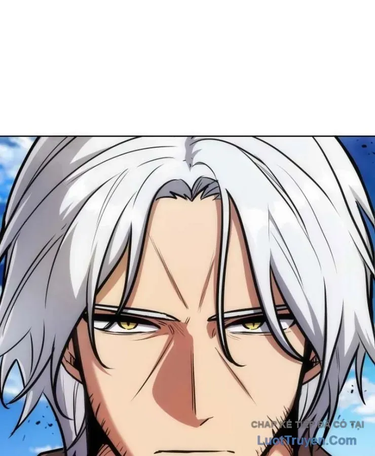 Hành Trình Vác Gậy Chạy Bốn Phương Tám Hướng Chap 7 - Next Chap 8