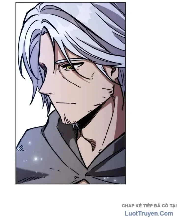 Hành Trình Vác Gậy Chạy Bốn Phương Tám Hướng Chap 7 - Next Chap 8