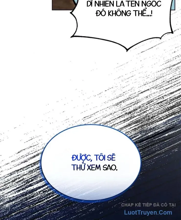 Hành Trình Vác Gậy Chạy Bốn Phương Tám Hướng Chap 7 - Next Chap 8