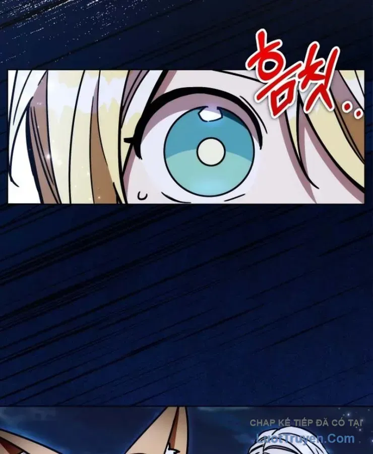 Hành Trình Vác Gậy Chạy Bốn Phương Tám Hướng Chap 7 - Next Chap 8