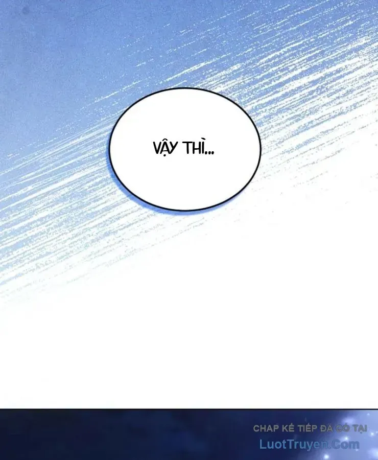 Hành Trình Vác Gậy Chạy Bốn Phương Tám Hướng Chap 7 - Next Chap 8