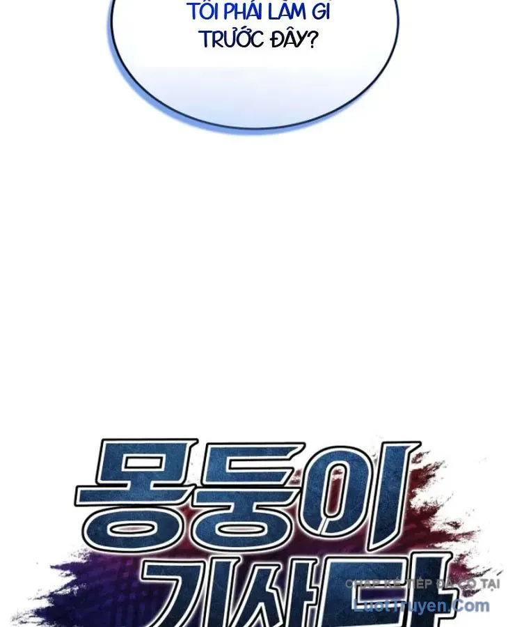 Hành Trình Vác Gậy Chạy Bốn Phương Tám Hướng Chap 7 - Next Chap 8