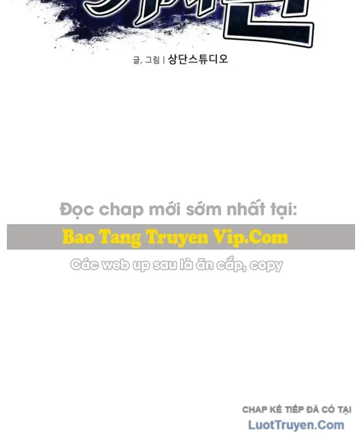 Hành Trình Vác Gậy Chạy Bốn Phương Tám Hướng Chap 7 - Next Chap 8