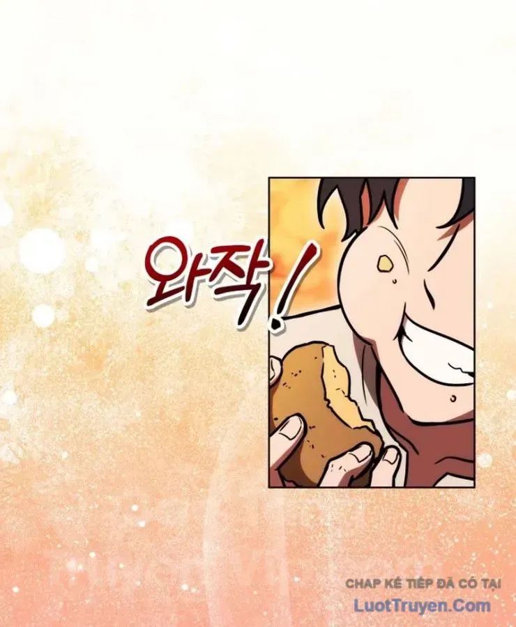 Hành Trình Vác Gậy Chạy Bốn Phương Tám Hướng Chap 7 - Next Chap 8