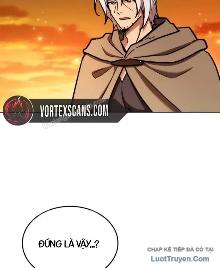 Hành Trình Vác Gậy Chạy Bốn Phương Tám Hướng Chap 7 - Next Chap 8