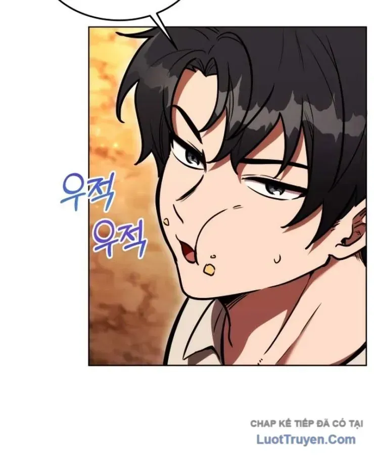 Hành Trình Vác Gậy Chạy Bốn Phương Tám Hướng Chap 7 - Next Chap 8