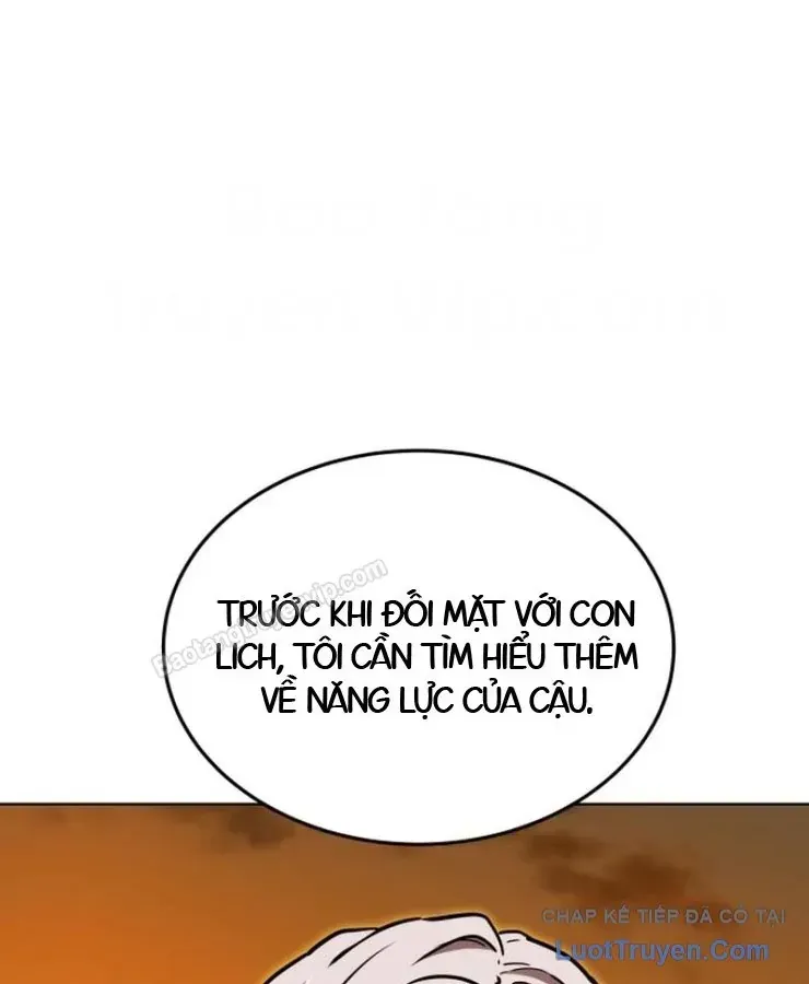 Hành Trình Vác Gậy Chạy Bốn Phương Tám Hướng Chap 7 - Next Chap 8