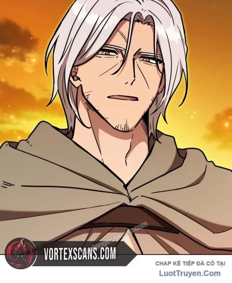 Hành Trình Vác Gậy Chạy Bốn Phương Tám Hướng Chap 7 - Next Chap 8