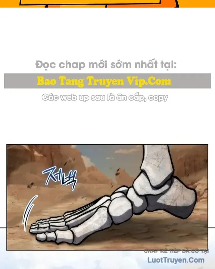 Hành Trình Vác Gậy Chạy Bốn Phương Tám Hướng Chap 8 - Next Chap 9