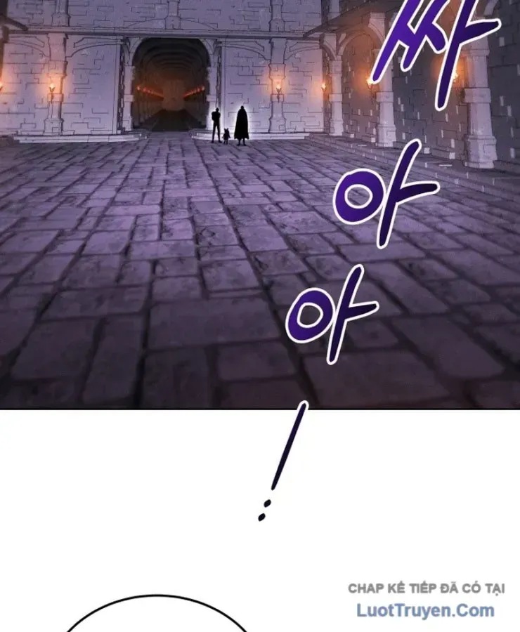 Hành Trình Vác Gậy Chạy Bốn Phương Tám Hướng Chap 8 - Next Chap 9