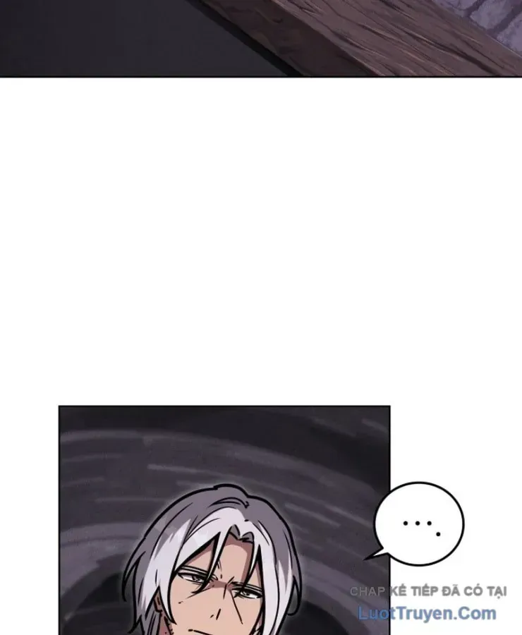 Hành Trình Vác Gậy Chạy Bốn Phương Tám Hướng Chap 8 - Next Chap 9