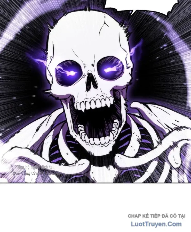 Hành Trình Vác Gậy Chạy Bốn Phương Tám Hướng Chap 8 - Next Chap 9