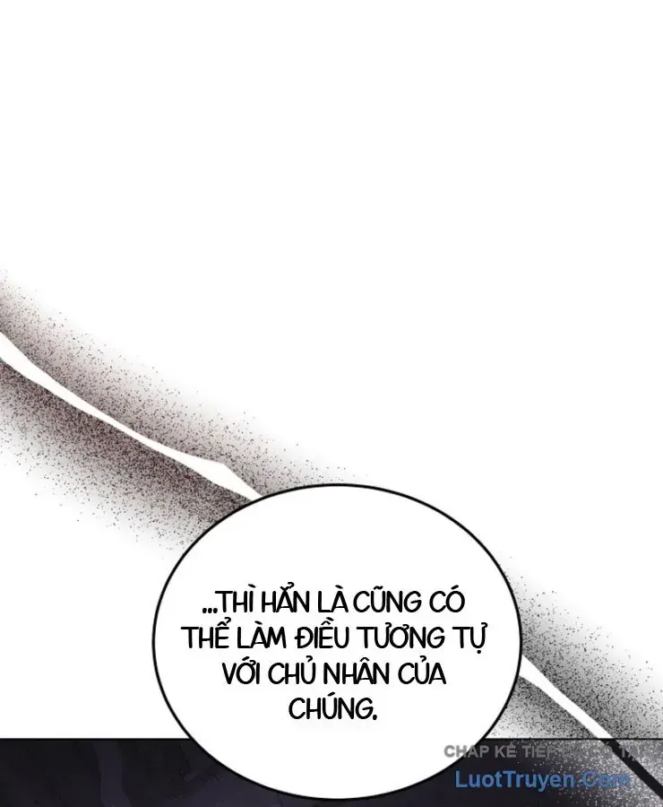 Hành Trình Vác Gậy Chạy Bốn Phương Tám Hướng Chap 8 - Next Chap 9