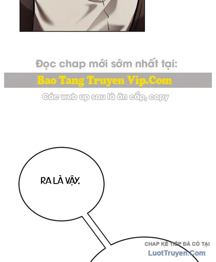 Hành Trình Vác Gậy Chạy Bốn Phương Tám Hướng Chap 8 - Next Chap 9