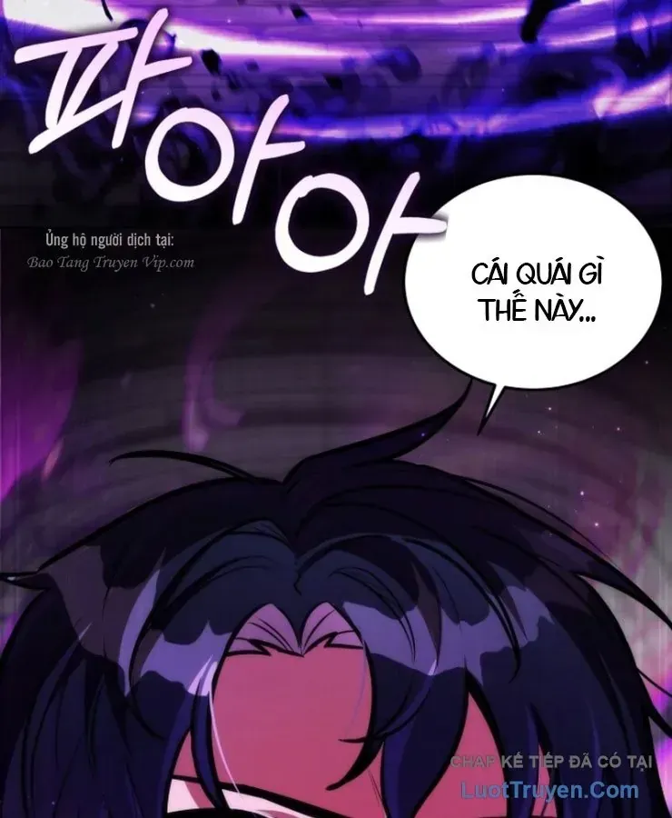 Hành Trình Vác Gậy Chạy Bốn Phương Tám Hướng Chap 8 - Next Chap 9