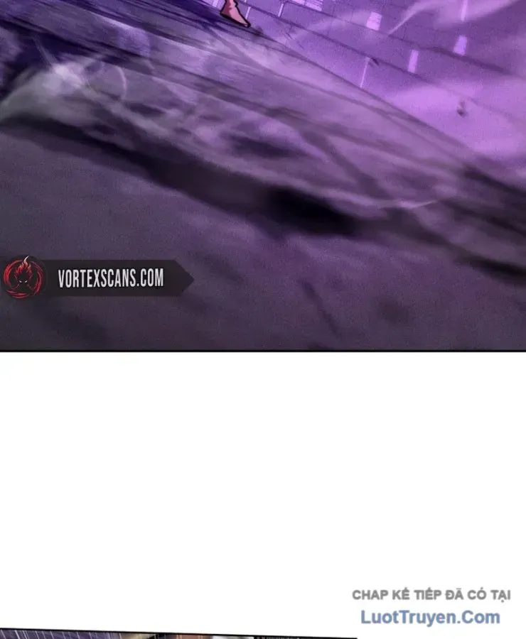 Hành Trình Vác Gậy Chạy Bốn Phương Tám Hướng Chap 8 - Next Chap 9