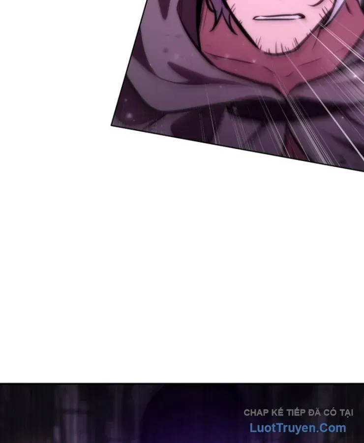 Hành Trình Vác Gậy Chạy Bốn Phương Tám Hướng Chap 8 - Next Chap 9