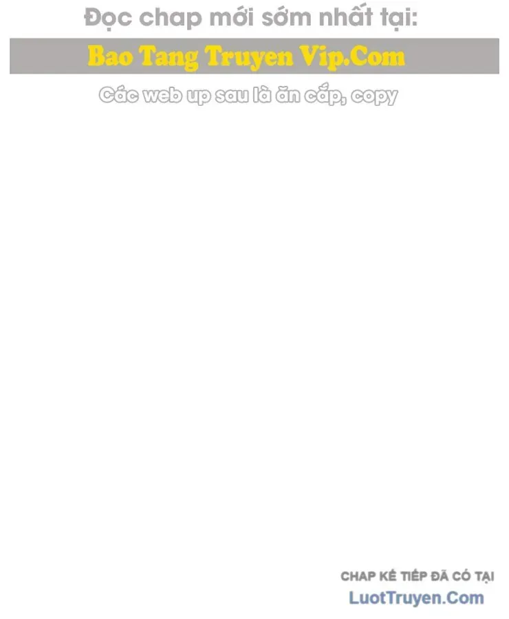 Hành Trình Vác Gậy Chạy Bốn Phương Tám Hướng Chap 8 - Next Chap 9