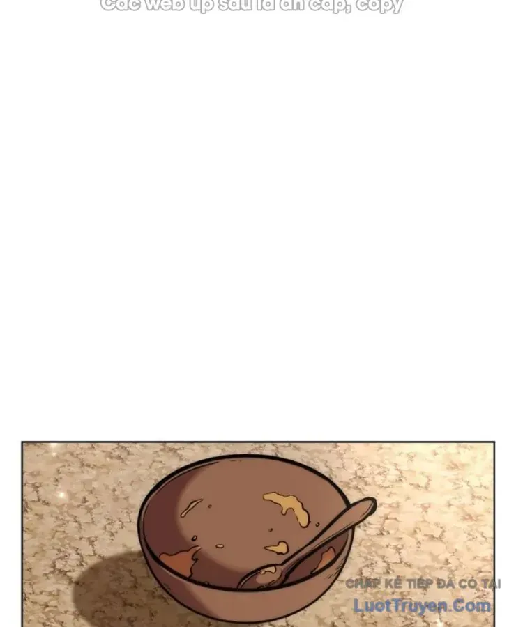 Hành Trình Vác Gậy Chạy Bốn Phương Tám Hướng Chap 8 - Next Chap 9