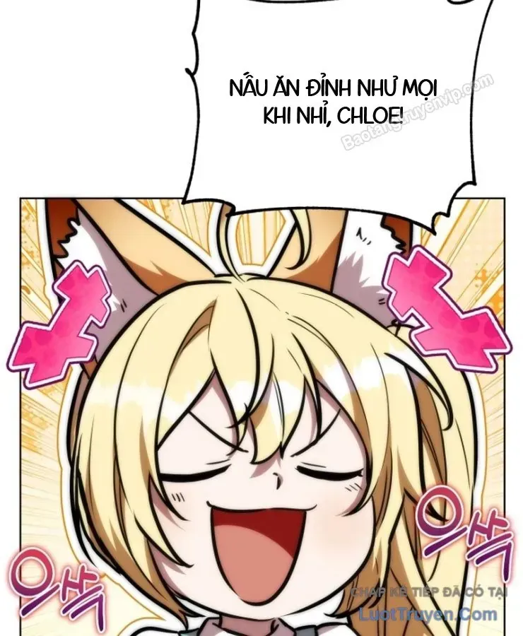 Hành Trình Vác Gậy Chạy Bốn Phương Tám Hướng Chap 8 - Next Chap 9