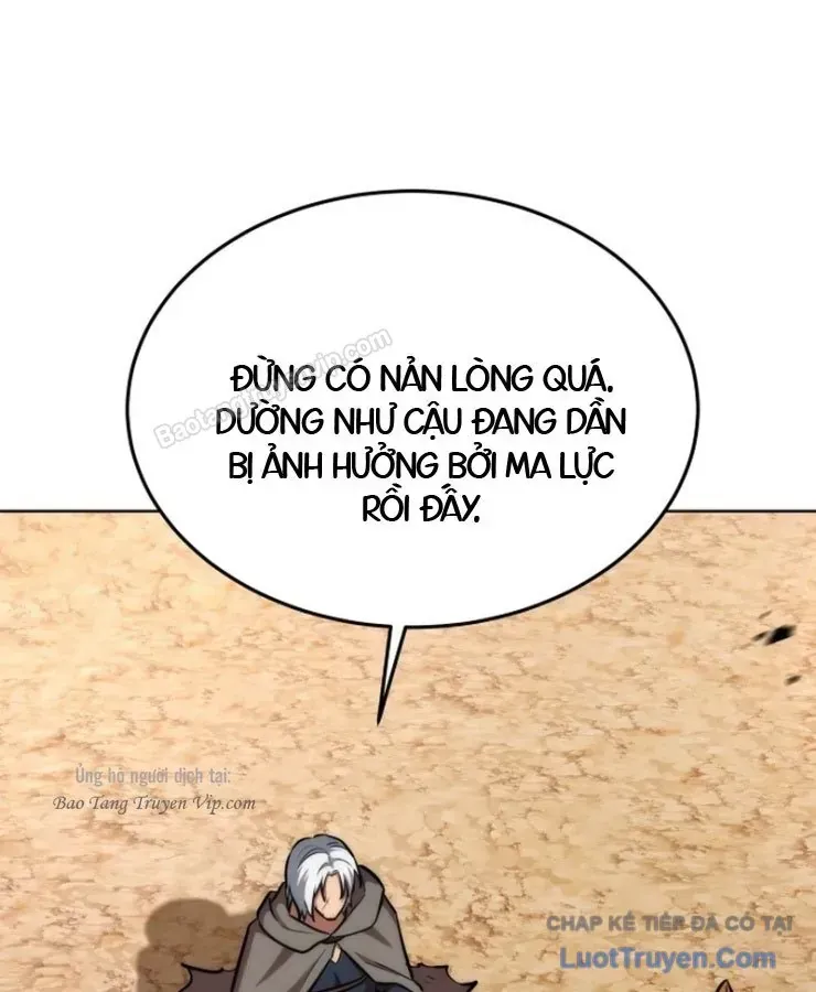 Hành Trình Vác Gậy Chạy Bốn Phương Tám Hướng Chap 8 - Next Chap 9