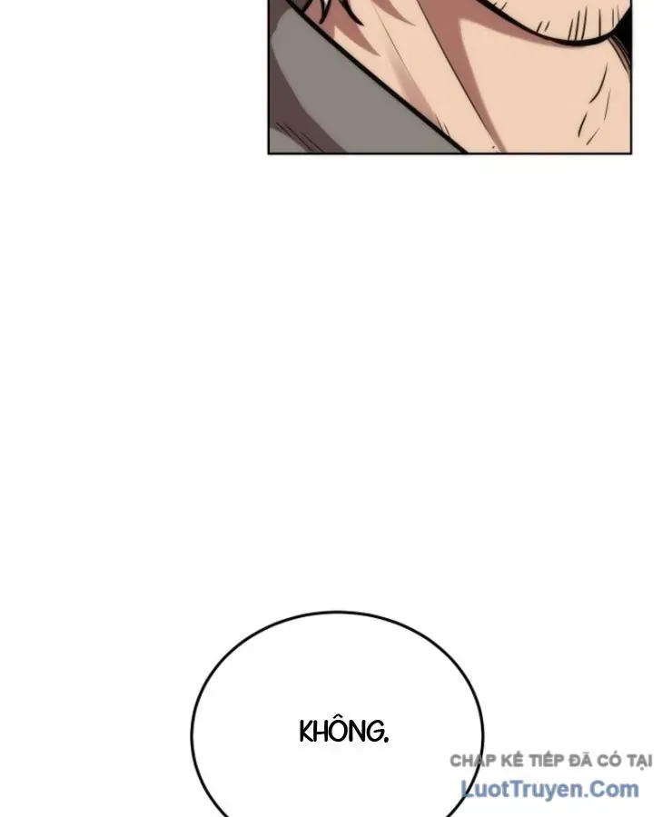 Hành Trình Vác Gậy Chạy Bốn Phương Tám Hướng Chap 8 - Next Chap 9