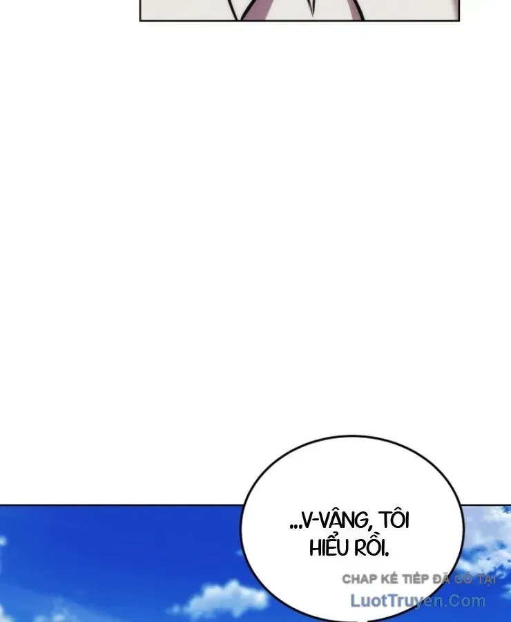 Hành Trình Vác Gậy Chạy Bốn Phương Tám Hướng Chap 8 - Next Chap 9