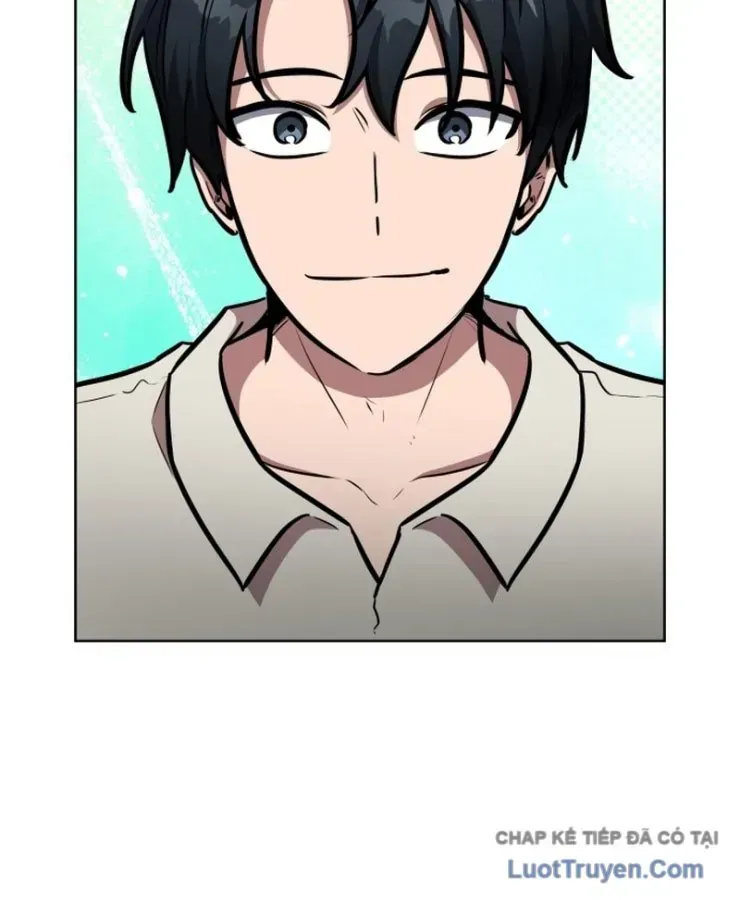 Hành Trình Vác Gậy Chạy Bốn Phương Tám Hướng Chap 8 - Next Chap 9