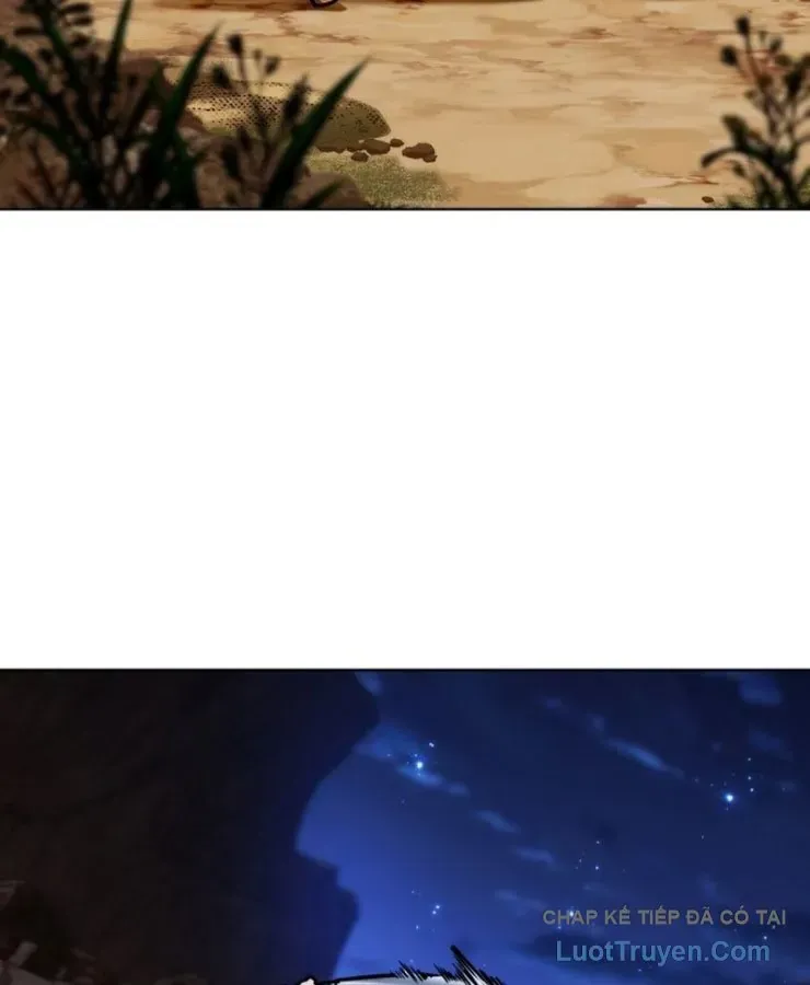 Hành Trình Vác Gậy Chạy Bốn Phương Tám Hướng Chap 8 - Next Chap 9