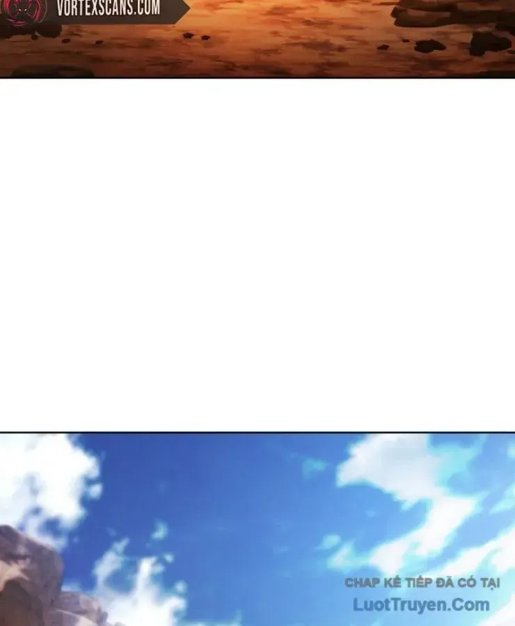 Hành Trình Vác Gậy Chạy Bốn Phương Tám Hướng Chap 8 - Next Chap 9
