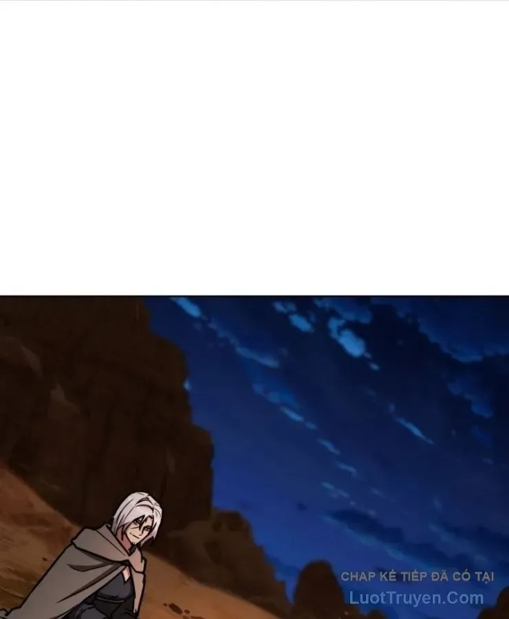 Hành Trình Vác Gậy Chạy Bốn Phương Tám Hướng Chap 8 - Next Chap 9
