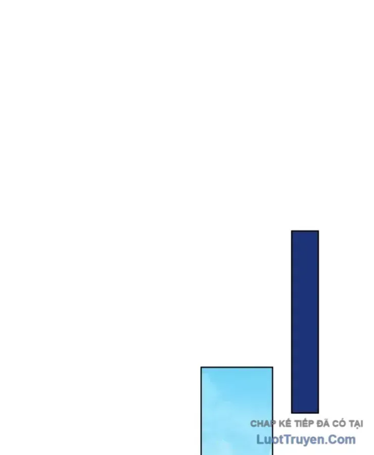Hành Trình Vác Gậy Chạy Bốn Phương Tám Hướng Chap 8 - Next Chap 9
