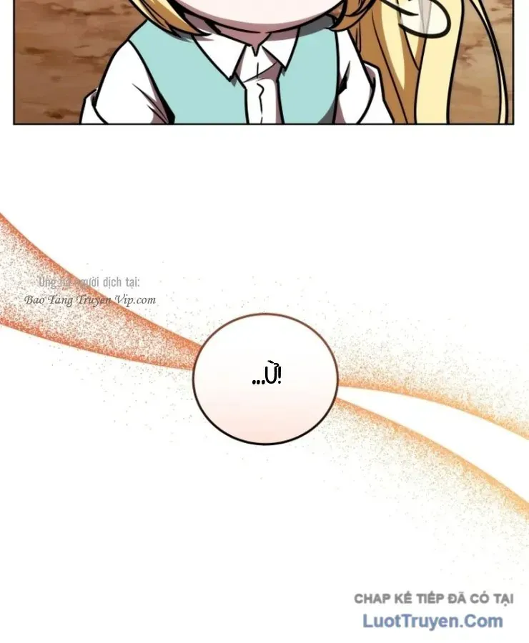 Hành Trình Vác Gậy Chạy Bốn Phương Tám Hướng Chap 8 - Next Chap 9