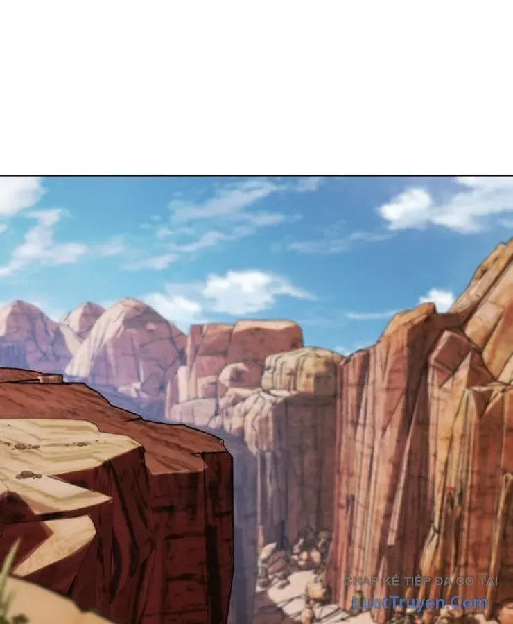 Hành Trình Vác Gậy Chạy Bốn Phương Tám Hướng Chap 8 - Next Chap 9