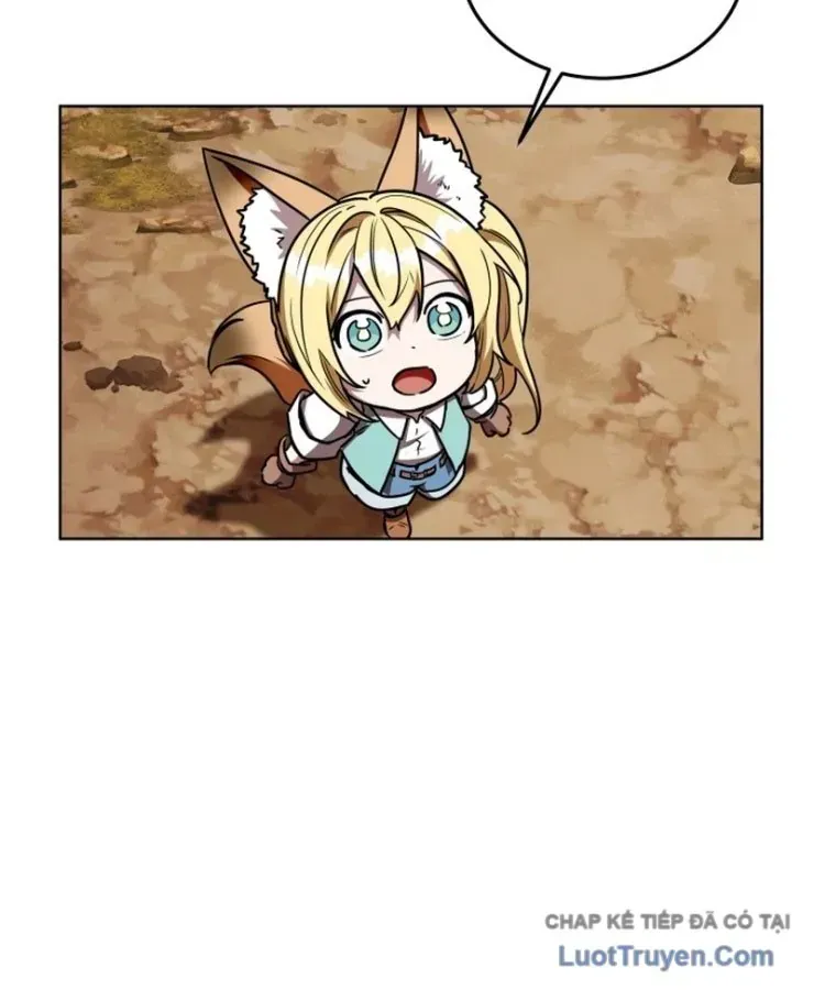 Hành Trình Vác Gậy Chạy Bốn Phương Tám Hướng Chap 8 - Next Chap 9