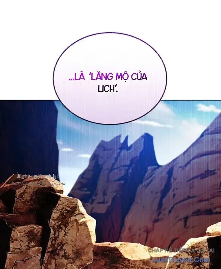 Hành Trình Vác Gậy Chạy Bốn Phương Tám Hướng Chap 8 - Next Chap 9