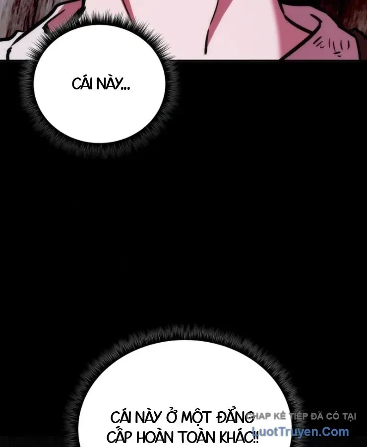 Hành Trình Vác Gậy Chạy Bốn Phương Tám Hướng Chap 9 - Next Chap 10