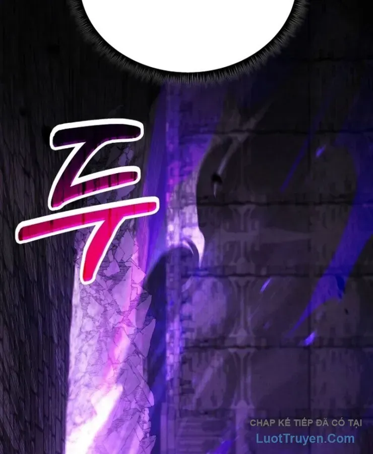 Hành Trình Vác Gậy Chạy Bốn Phương Tám Hướng Chap 9 - Next Chap 10