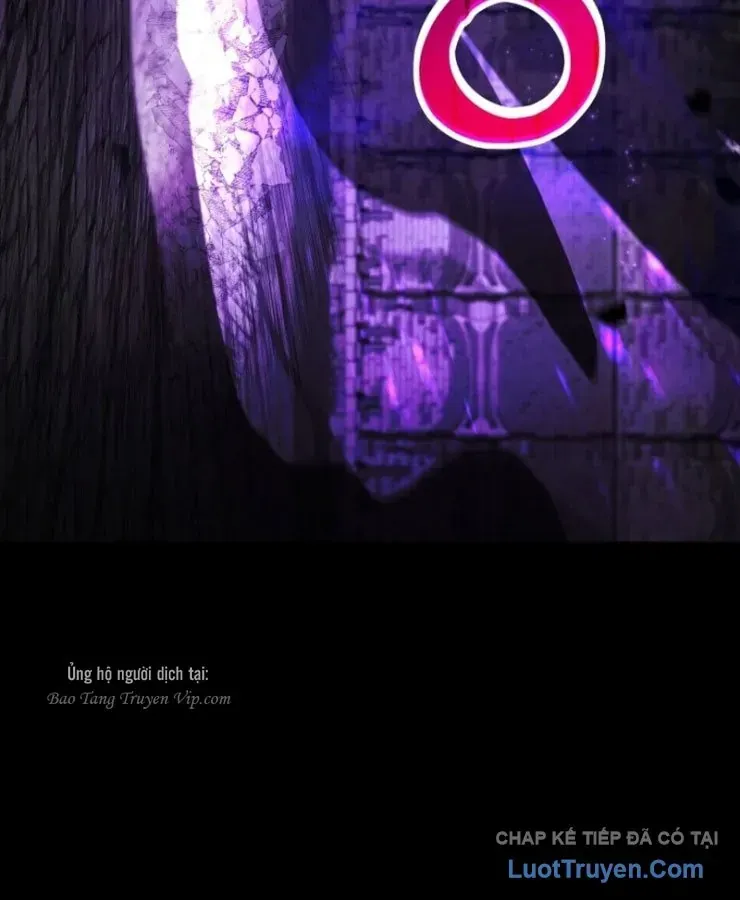 Hành Trình Vác Gậy Chạy Bốn Phương Tám Hướng Chap 9 - Next Chap 10