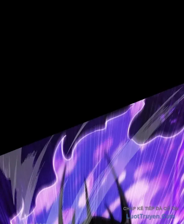 Hành Trình Vác Gậy Chạy Bốn Phương Tám Hướng Chap 9 - Next Chap 10