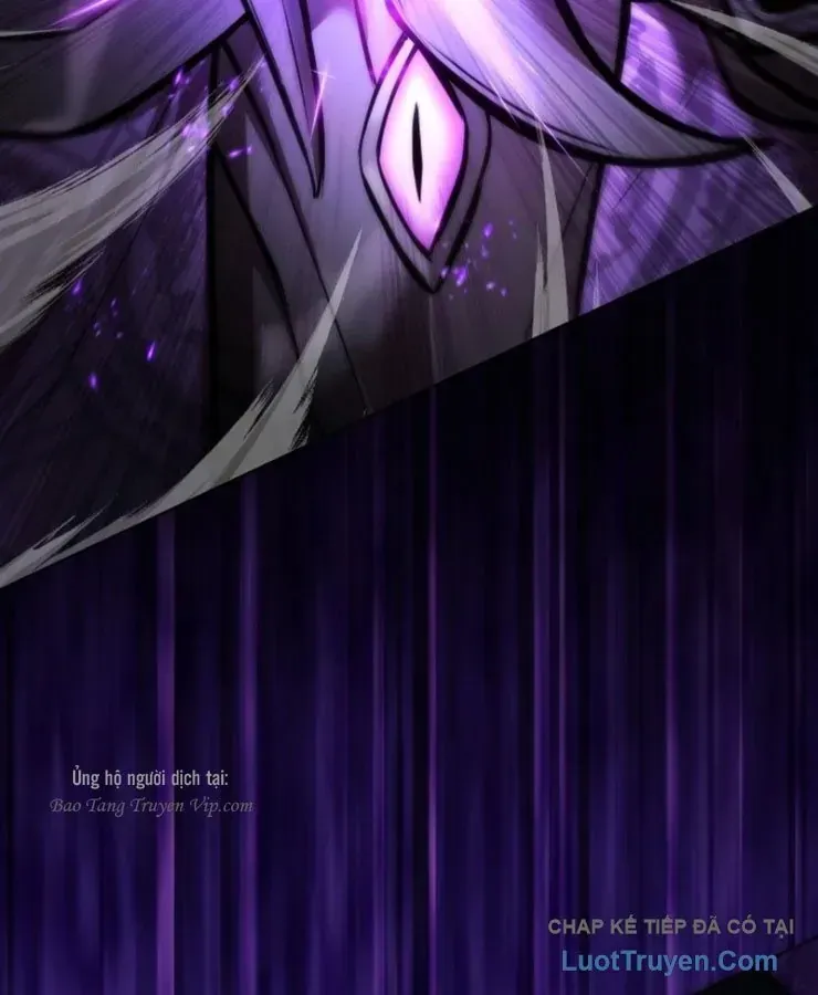 Hành Trình Vác Gậy Chạy Bốn Phương Tám Hướng Chap 9 - Next Chap 10