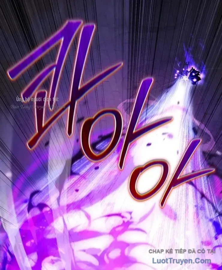 Hành Trình Vác Gậy Chạy Bốn Phương Tám Hướng Chap 9 - Next Chap 10