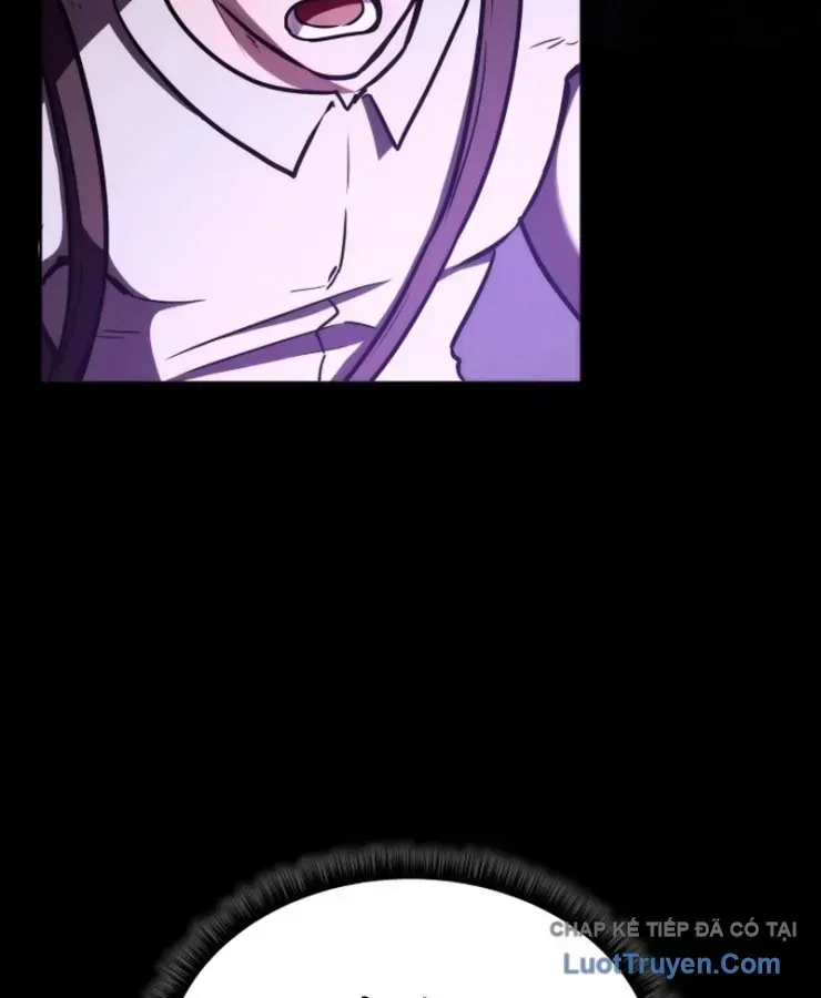 Hành Trình Vác Gậy Chạy Bốn Phương Tám Hướng Chap 9 - Next Chap 10