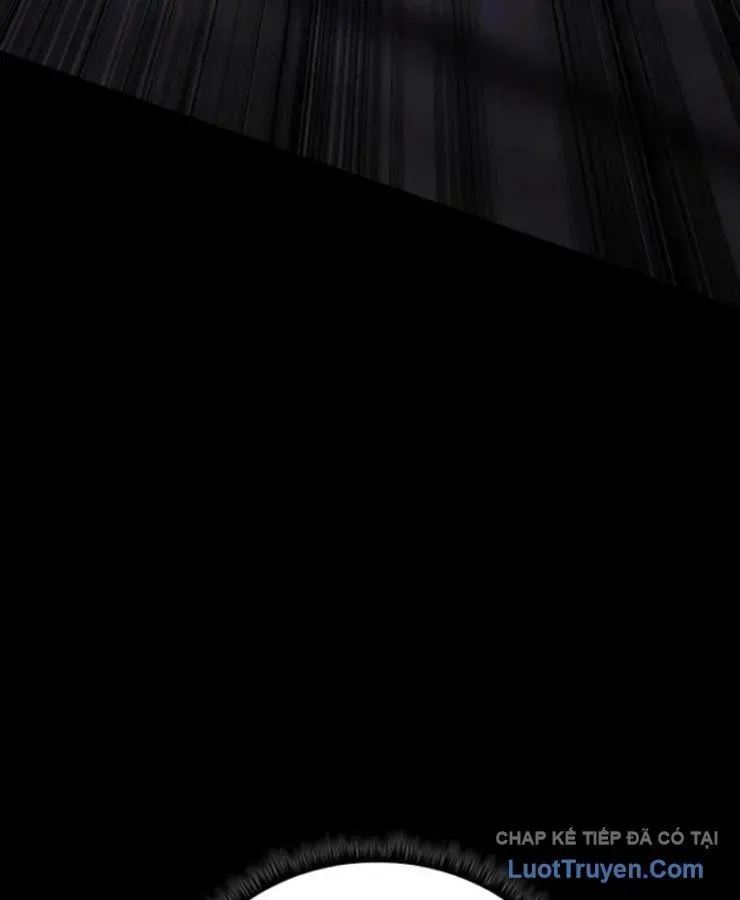 Hành Trình Vác Gậy Chạy Bốn Phương Tám Hướng Chap 9 - Next Chap 10