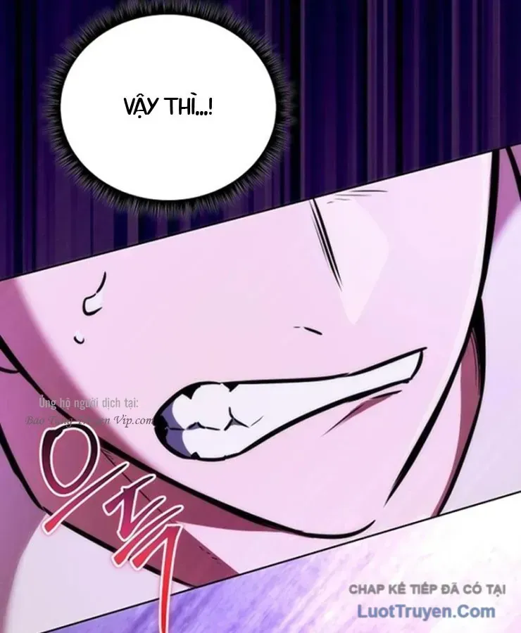 Hành Trình Vác Gậy Chạy Bốn Phương Tám Hướng Chap 9 - Next Chap 10