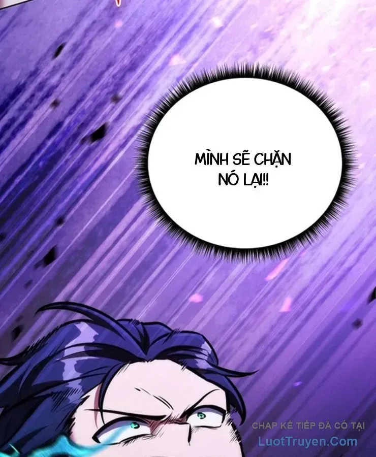 Hành Trình Vác Gậy Chạy Bốn Phương Tám Hướng Chap 9 - Next Chap 10